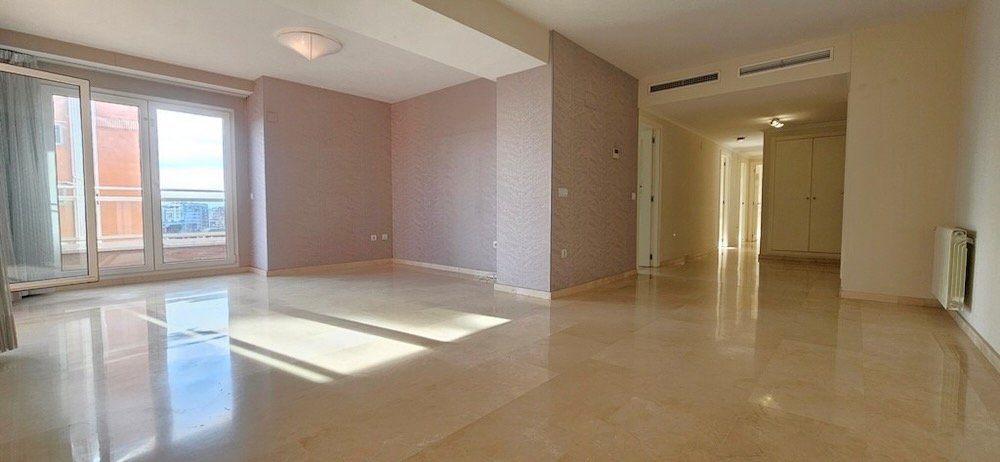 Property 2461 - Image 17